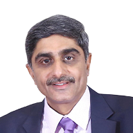 Dr. V. Rangarajan